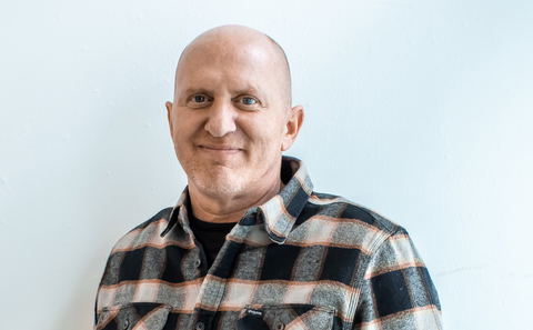 Dennis Werries