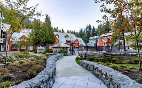 Lake Placid Lodge Whistler Resort Canada Accommodation Lake Placid Lodge Whistler Resort Canada Accommodation
