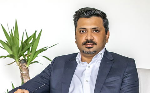 WAQAS ASGHER