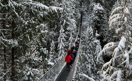 Whistler Mountain Resort Whistler Mountain Resort