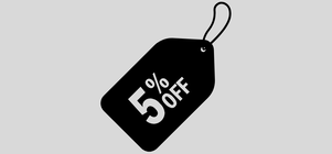 Easter promotion for direct bookings only!