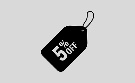 Easter promotion for direct bookings only!