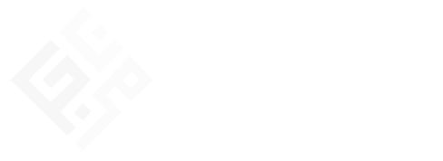 Marjaan Luxury Serviced Apartments - Mombasa Rental Kenya