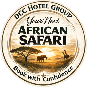 DCC Hotel Group