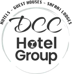 DCC Hotel Group