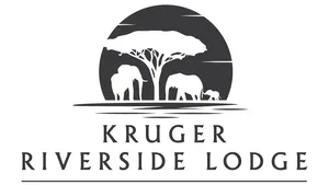 Kruger Riverside Lodge Accommodation