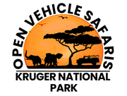 Kruger Park Open Vehicle Safaris