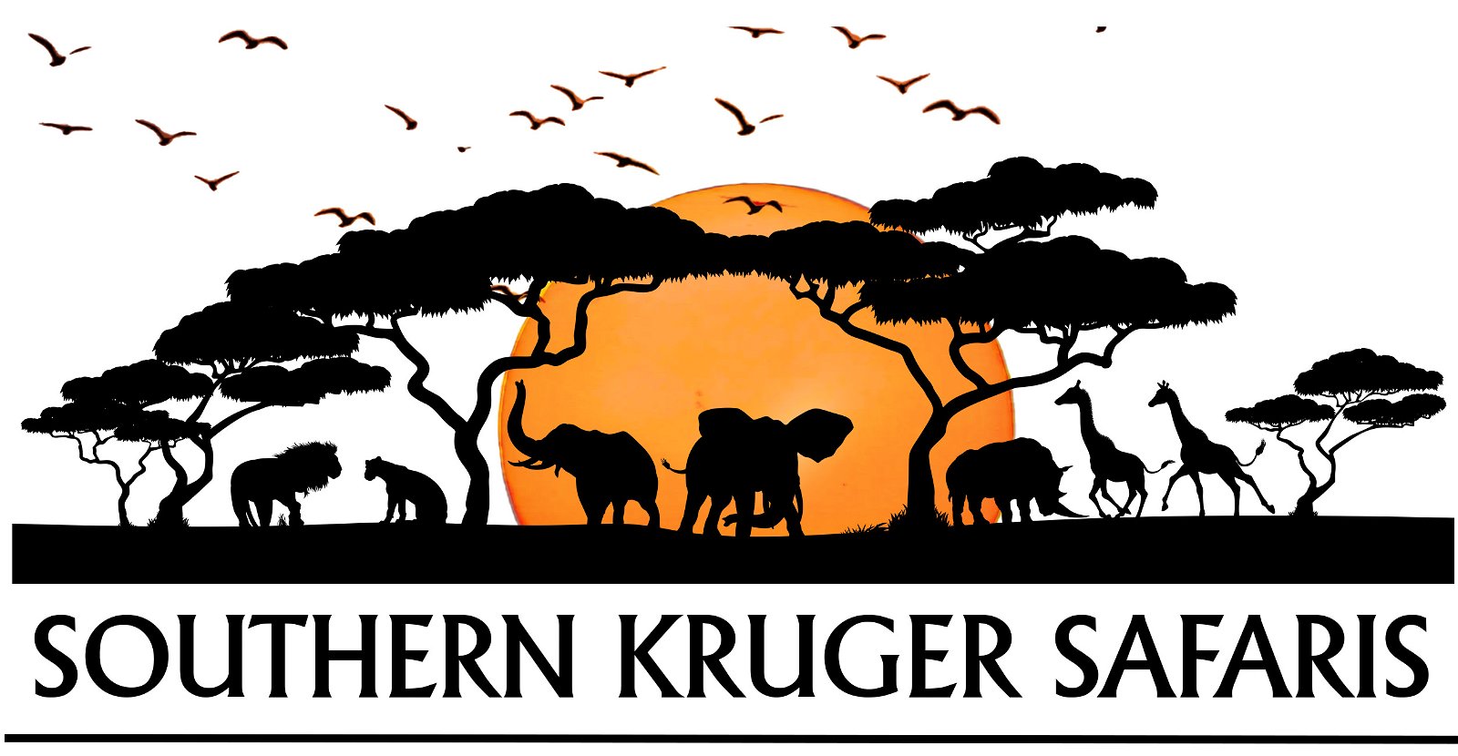 Southern Kruger Safaris