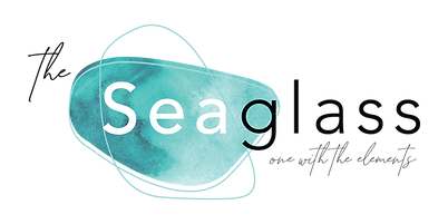 The Seaglass Bed and Breakfast Ballito