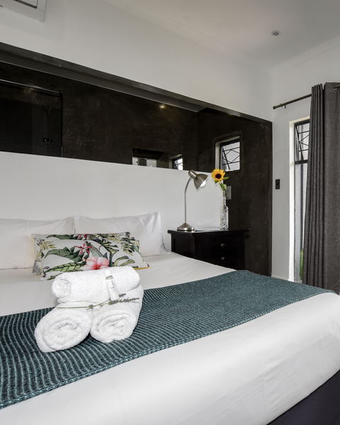 Room 2