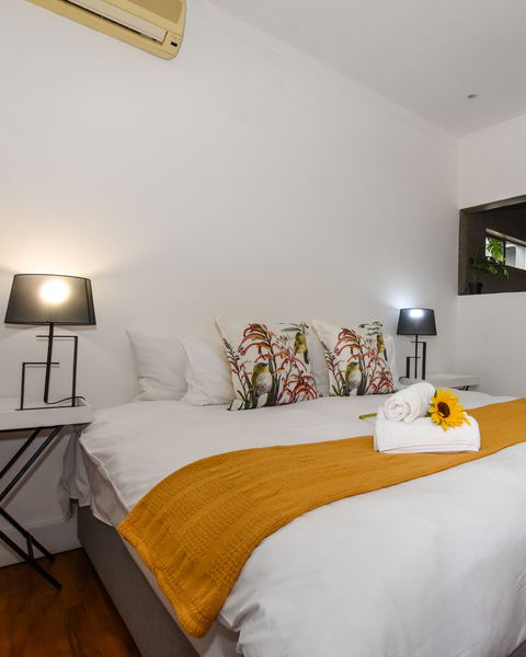 Room 4