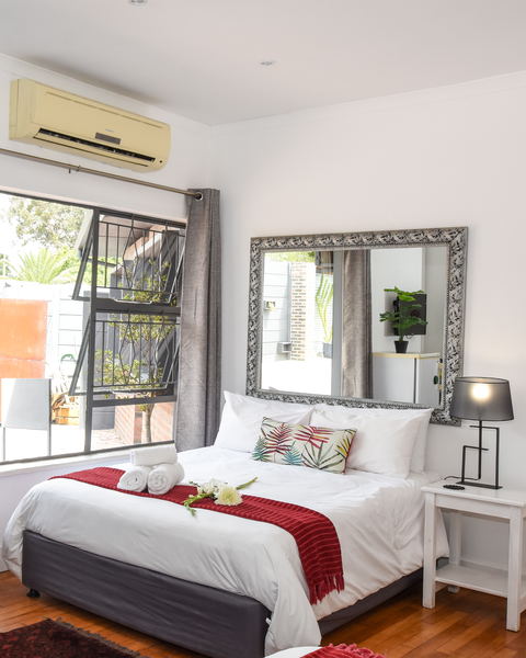 Room 1