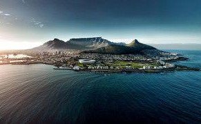 Explore Cape Town & Surrounds
