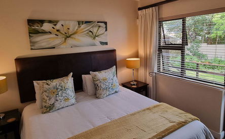 Tree Room