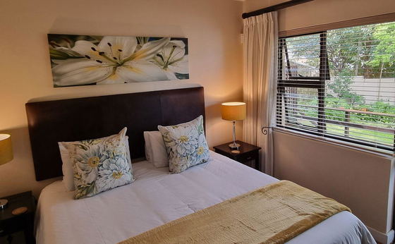 Tree Room