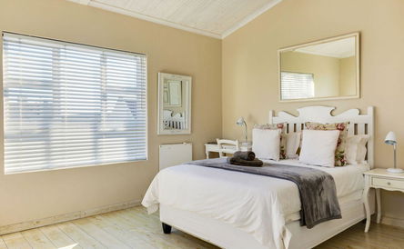 Family Room 3 Sleeper (Cottage 3)