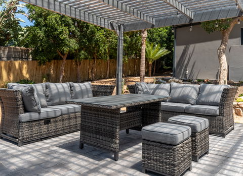 Located in the heart of Hout Bay