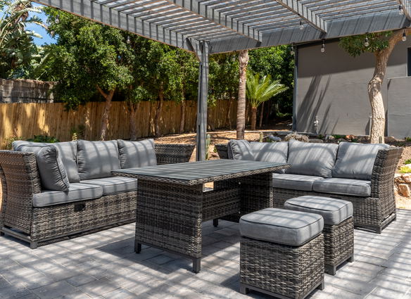 Located in the heart of Hout Bay