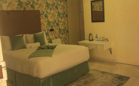 Room 2