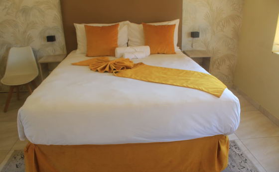 Room 1