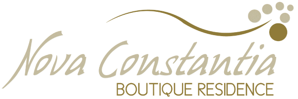 Nova Constantia Boutique Residence - 5 Star Accommodation