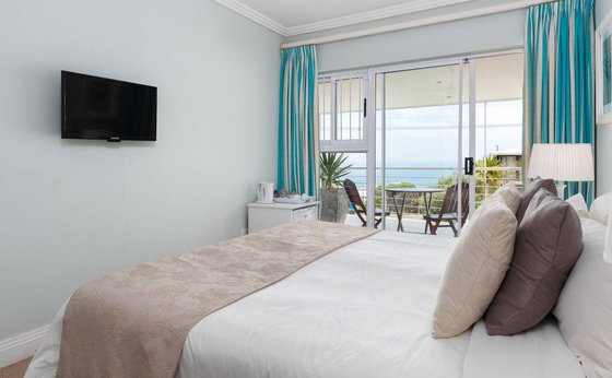 Direct Booking Offer