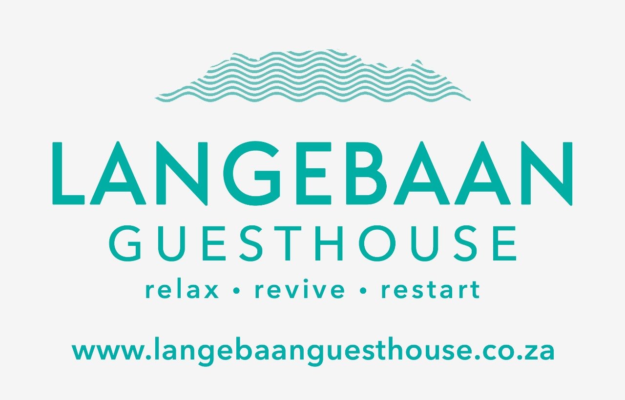 Langebaan Guesthouse Accommodation on the West Coast