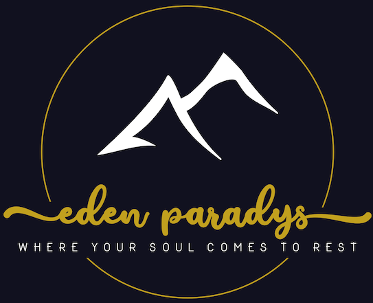 Self-Catering Home Accommodation in Stellenbosch - Eden Paradys