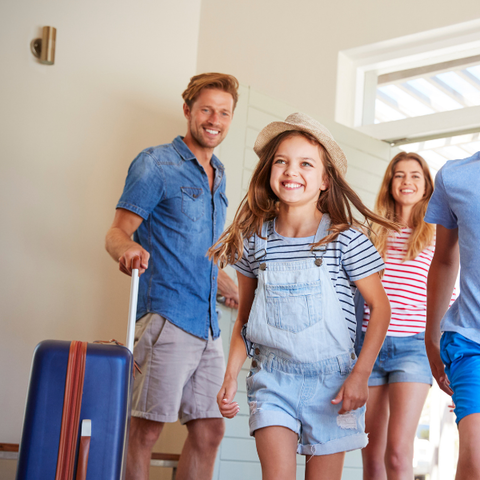 Vacation Rental Management Whistler, Management Company, Elevate Vacations Canada