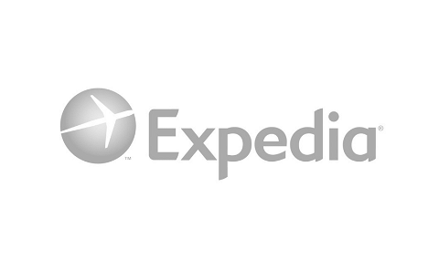 Expedia, Property Management Services, British Columbia, Canada, Elevate Real Estate Management