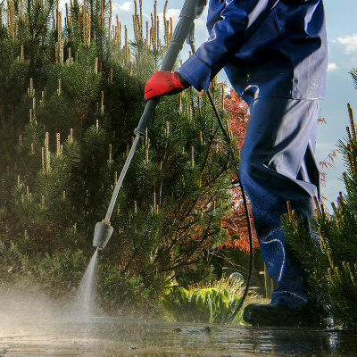 Property Maintenance Services, British Columbia, Canada, Elevate Real Estate Management
