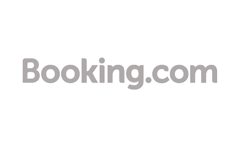 Booking.com listings by Elevate Vacations Whistler