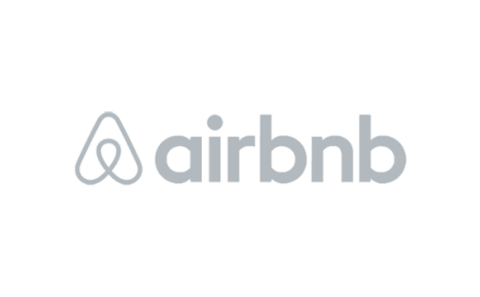 Airbnb Property Management Services, British Columbia, Canada, Elevate Real Estate Management