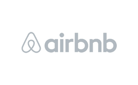 Airbnb Property Management Services, British Columbia, Canada, Elevate Real Estate Management