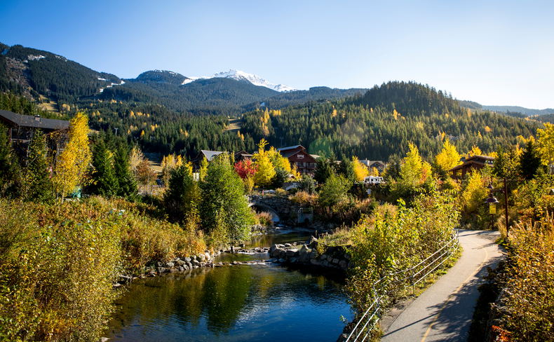 Whistler Property Management | Elevate Real Estate Management Source: Toursim Whistler / Justa Jeskova Whistler Property Management | Elevate Real Estate Management Source: Toursim Whistler / Justa Jeskova