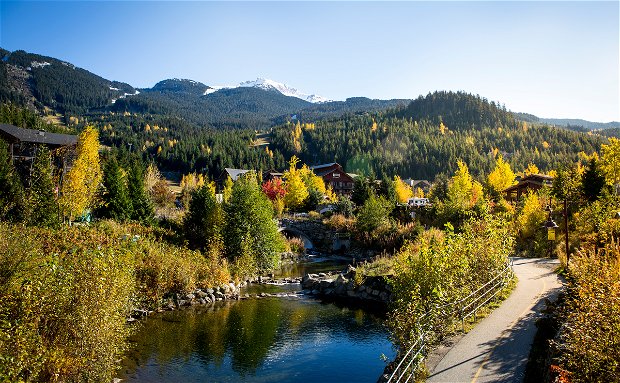 Whistler Property Management | Elevate Real Estate Management Source: Toursim Whistler / Justa Jeskova Whistler Property Management | Elevate Real Estate Management Source: Toursim Whistler / Justa Jeskova