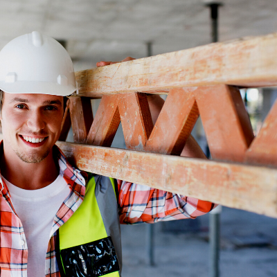 Property Maintenance Services, British Columbia, Canada