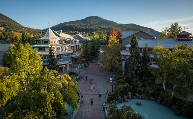 Whistler Property Management | Elevate Real Estate Management Source: Toursim Whistler / Justa Jeskova Whistler Property Management | Elevate Real Estate Management Source: Toursim Whistler / Justa Jeskova