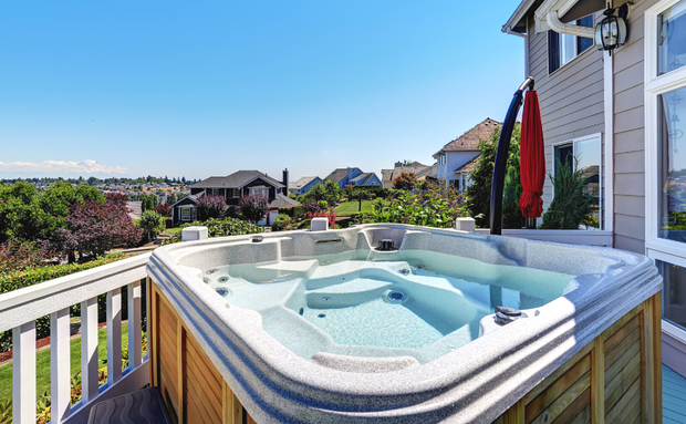 Property Management Services, British Columbia, Canada, Elevate Real Estate Management Property Management Services, British Columbia, Canada, Elevate Real Estate Management