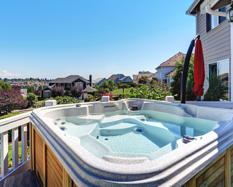 Property Management Services, British Columbia, Canada, Elevate Real Estate Management