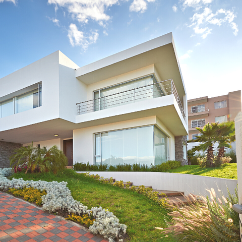 Property Management Services, British Columbia, Canada, Elevate Real Estate Management