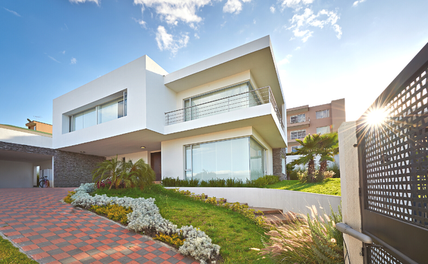 Property Management Services, British Columbia, Canada, Elevate Real Estate Management Property Management Services, British Columbia, Canada, Elevate Real Estate Management
