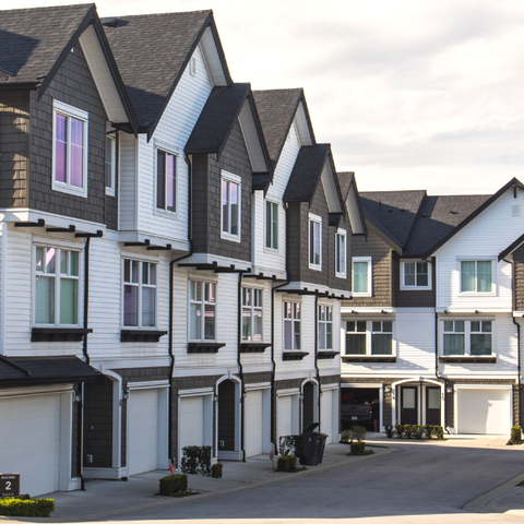 Residential Rentals, British Columbia, Canada, Elevate Real Estate Management