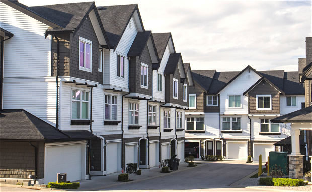 Residential Rentals, British Columbia, Canada, Elevate Real Estate Management Residential Rentals, British Columbia, Canada, Elevate Real Estate Management