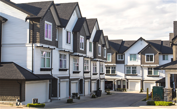 Residential Rentals, British Columbia, Canada, Elevate Real Estate Management