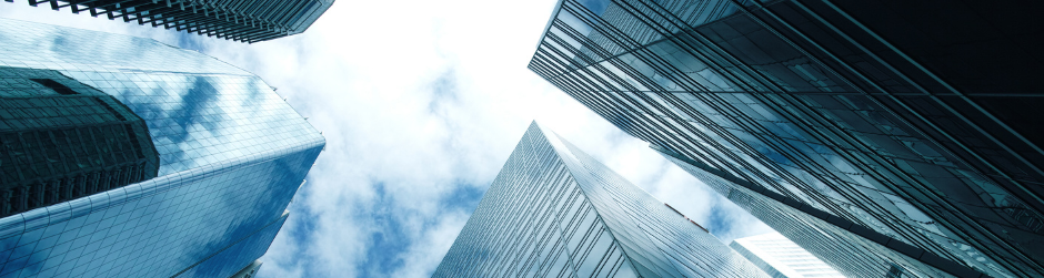 Strata Management Services, British Columbia, Canada, Elevate Real Estate Management
