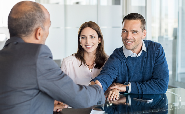 Property Management Services, British Columbia, Canada, Elevate Real Estate Management