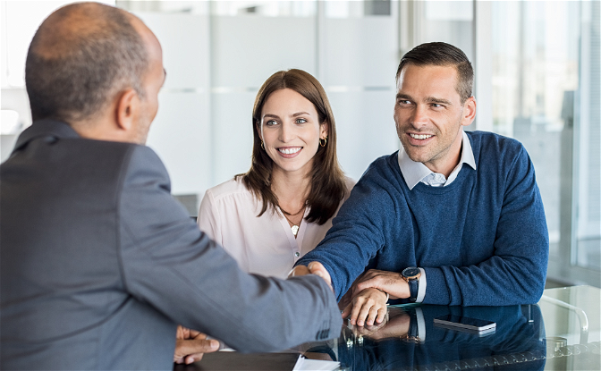 Property Management Services, British Columbia, Canada, Elevate Real Estate Management