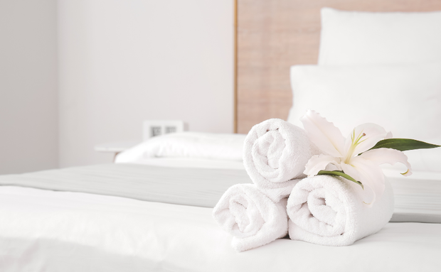 Whistler Housekeeping Services, Vacation Rentals Whistler, Elevate Real Estate Management