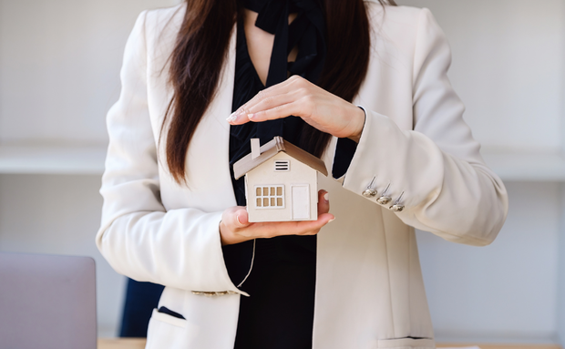 Property Management Services, British Columbia, Canada, Elevate Real Estate Management Property Management Services, British Columbia, Canada, Elevate Real Estate Management
